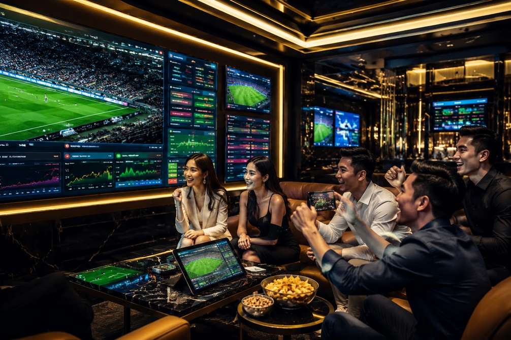 drbet888