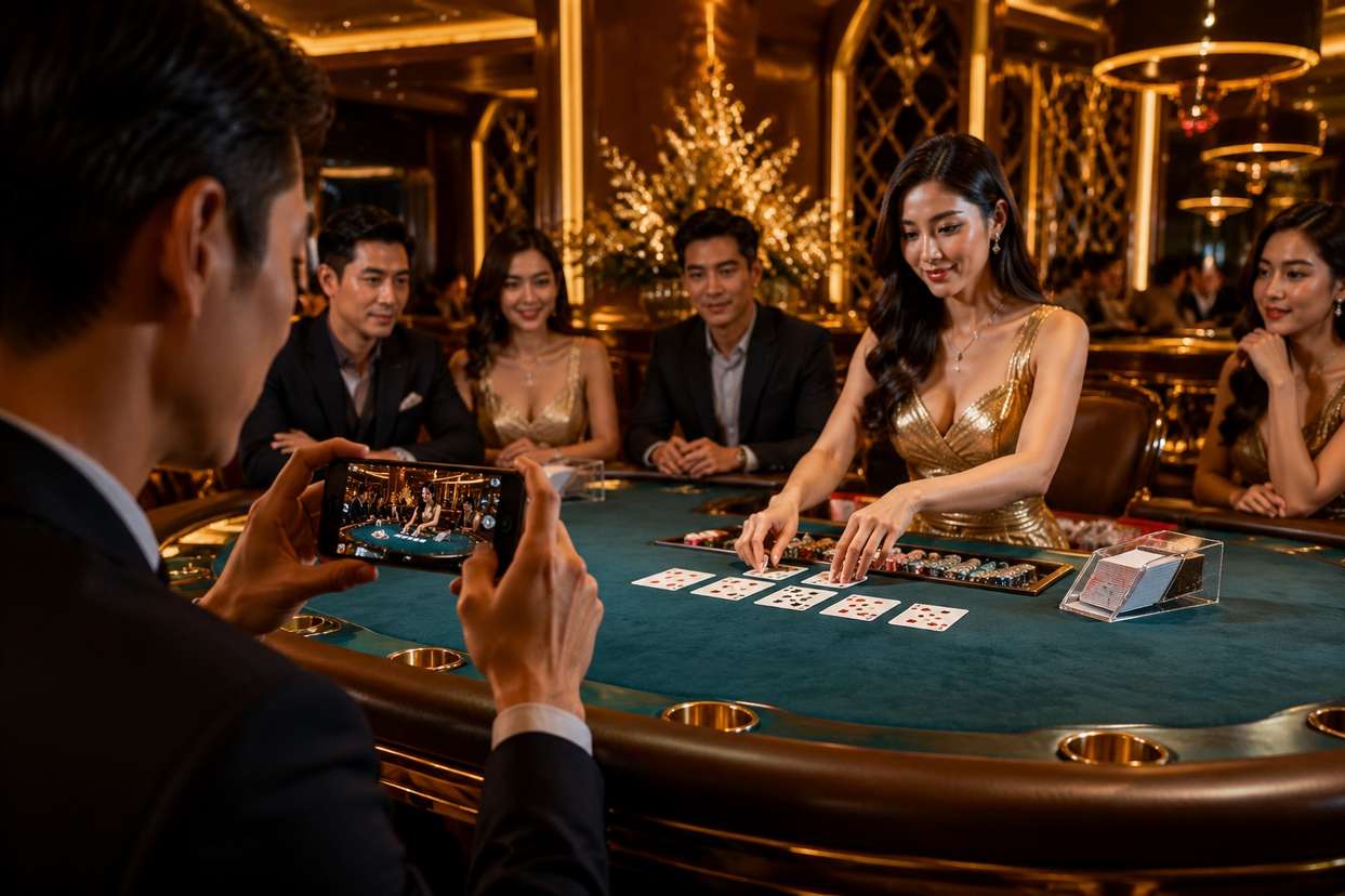 drbet888