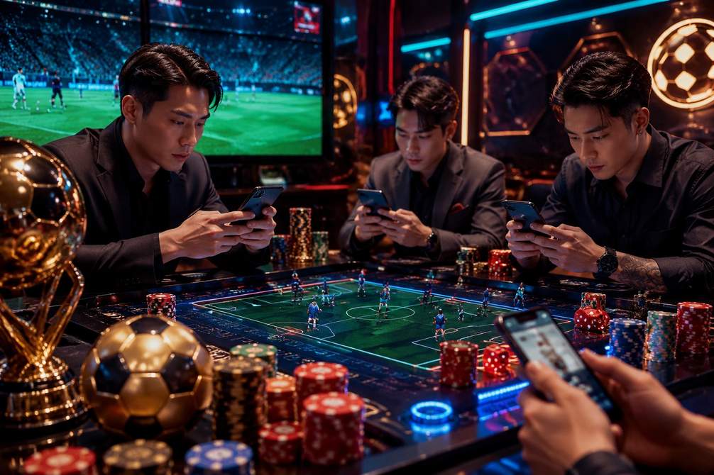 drbet888