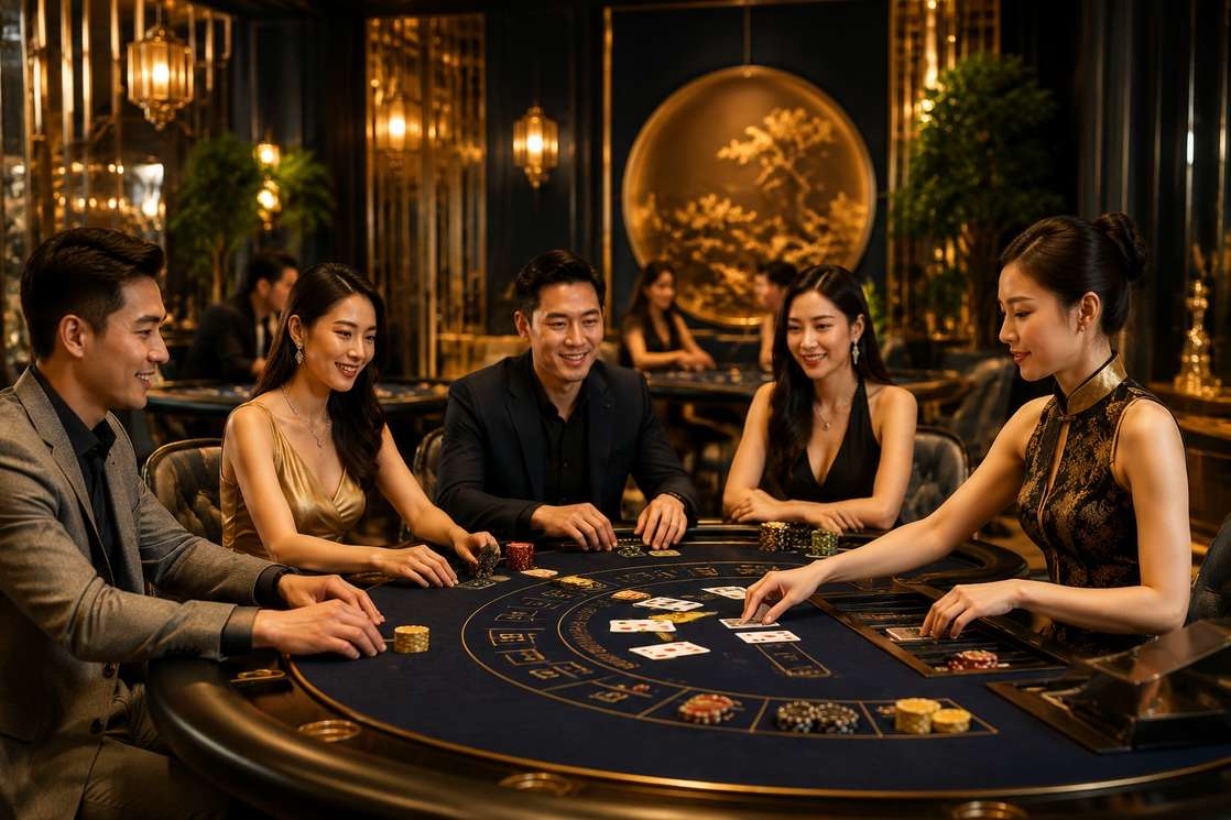 drbet888