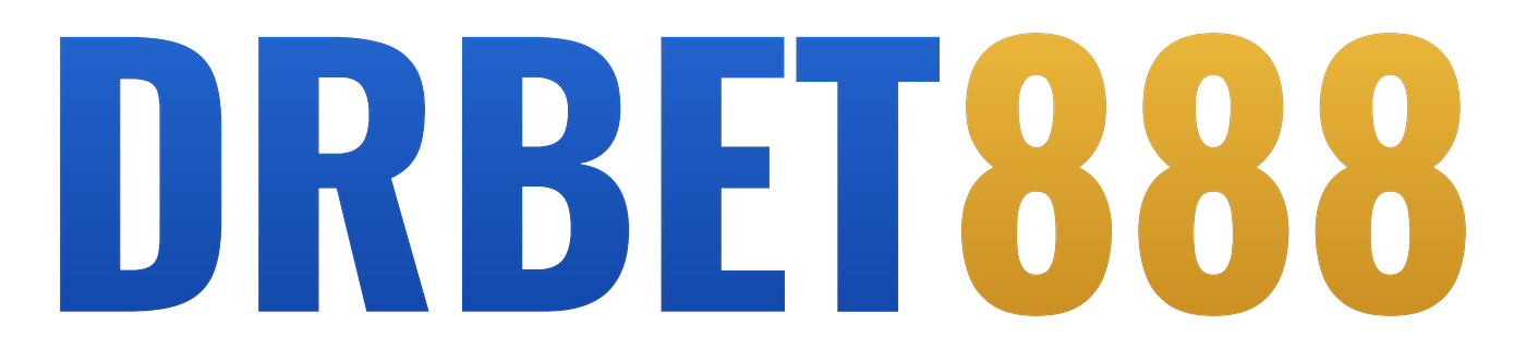 drbet888